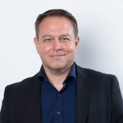 jean-françois auclair, directeur général O2