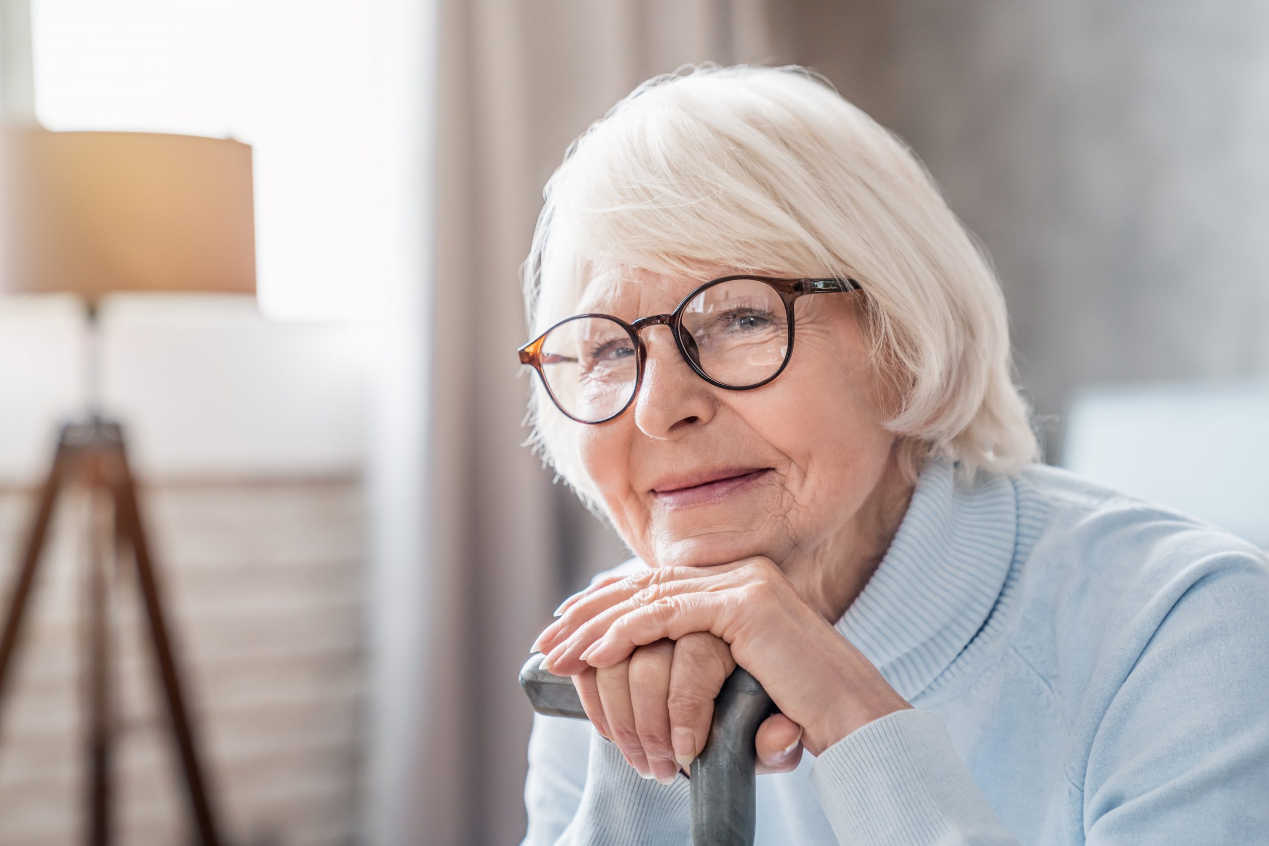 ce-que-tu-fais-pour-moi-sans-moi-tu-le-fais-contre-moi-oui-care