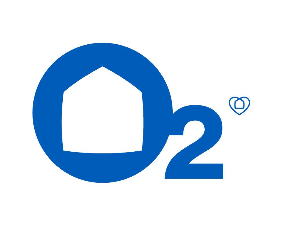 O2 : Oxygen for the whole family - Oui Care