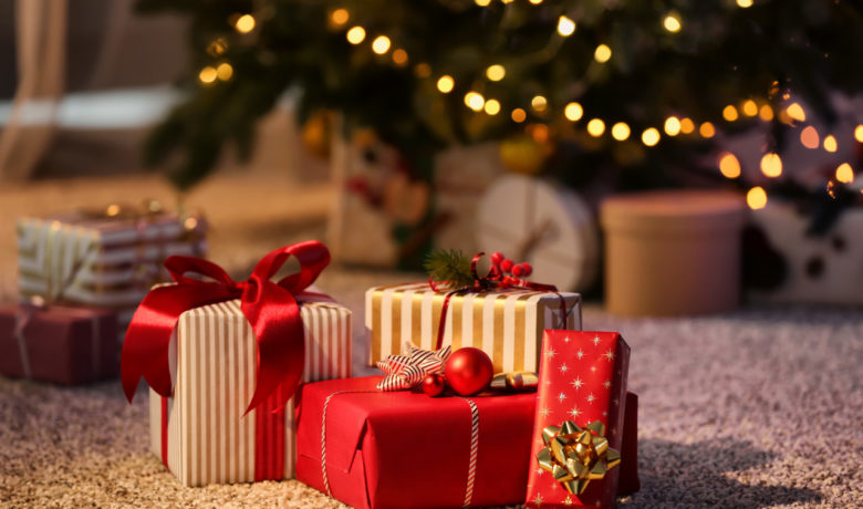 adobestock-218788064