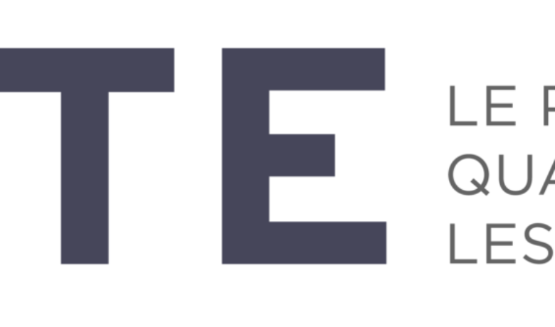 200×1200-Paqte_Plan-de-travail-1