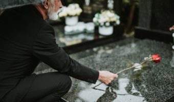 Fêter ses morts