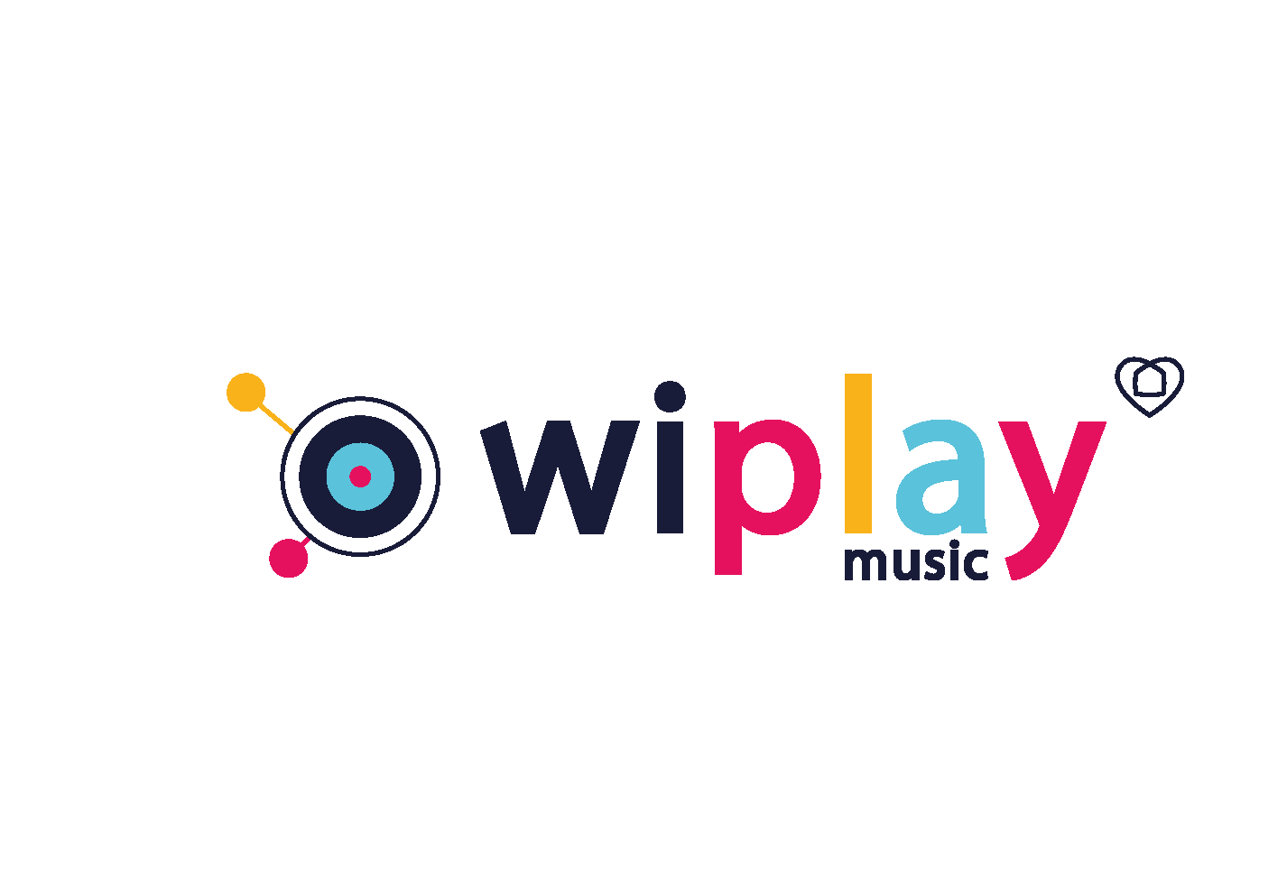 logo_wiplay__30261