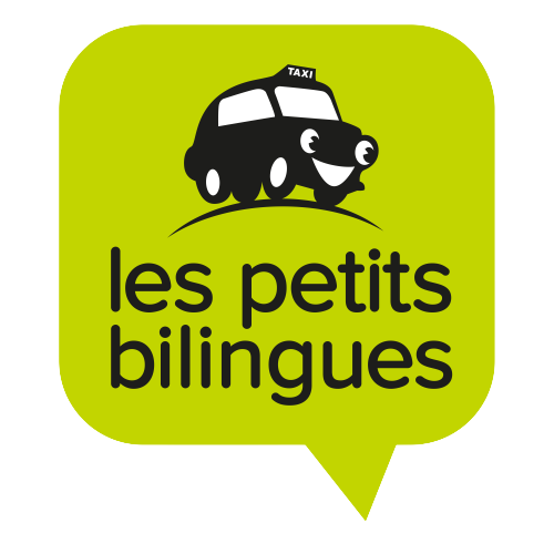 LPB-logo-HHD__3_-removebg-preview