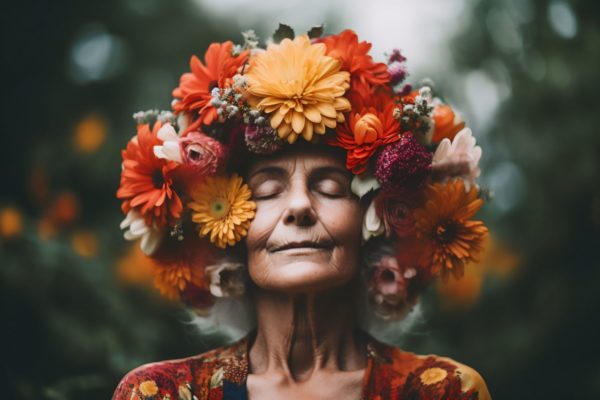 Rêves de Seniors