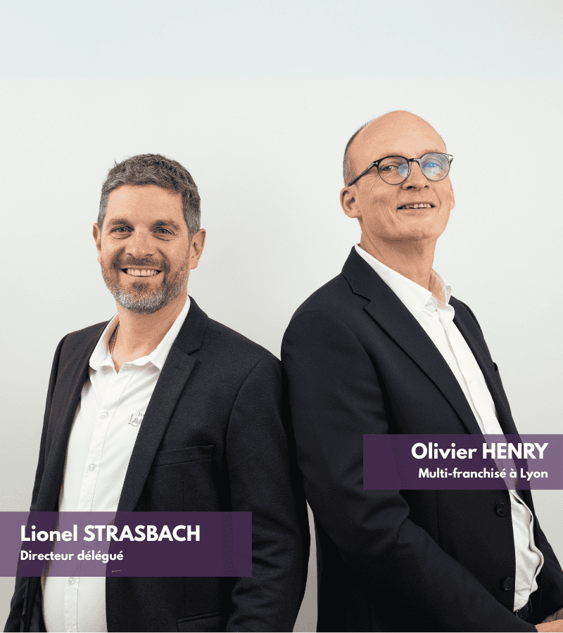 lionel-strasbach-olivier-henry-lcdl-franchise