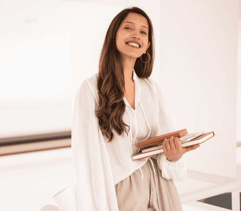 les-bienveillants-franchise