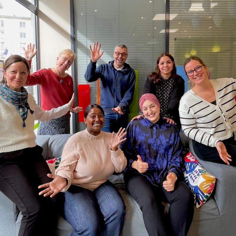 Photo-Les-Pros-Bilingues