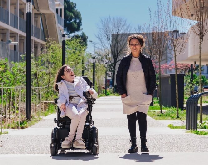 Photo page FP pour HHjpeg