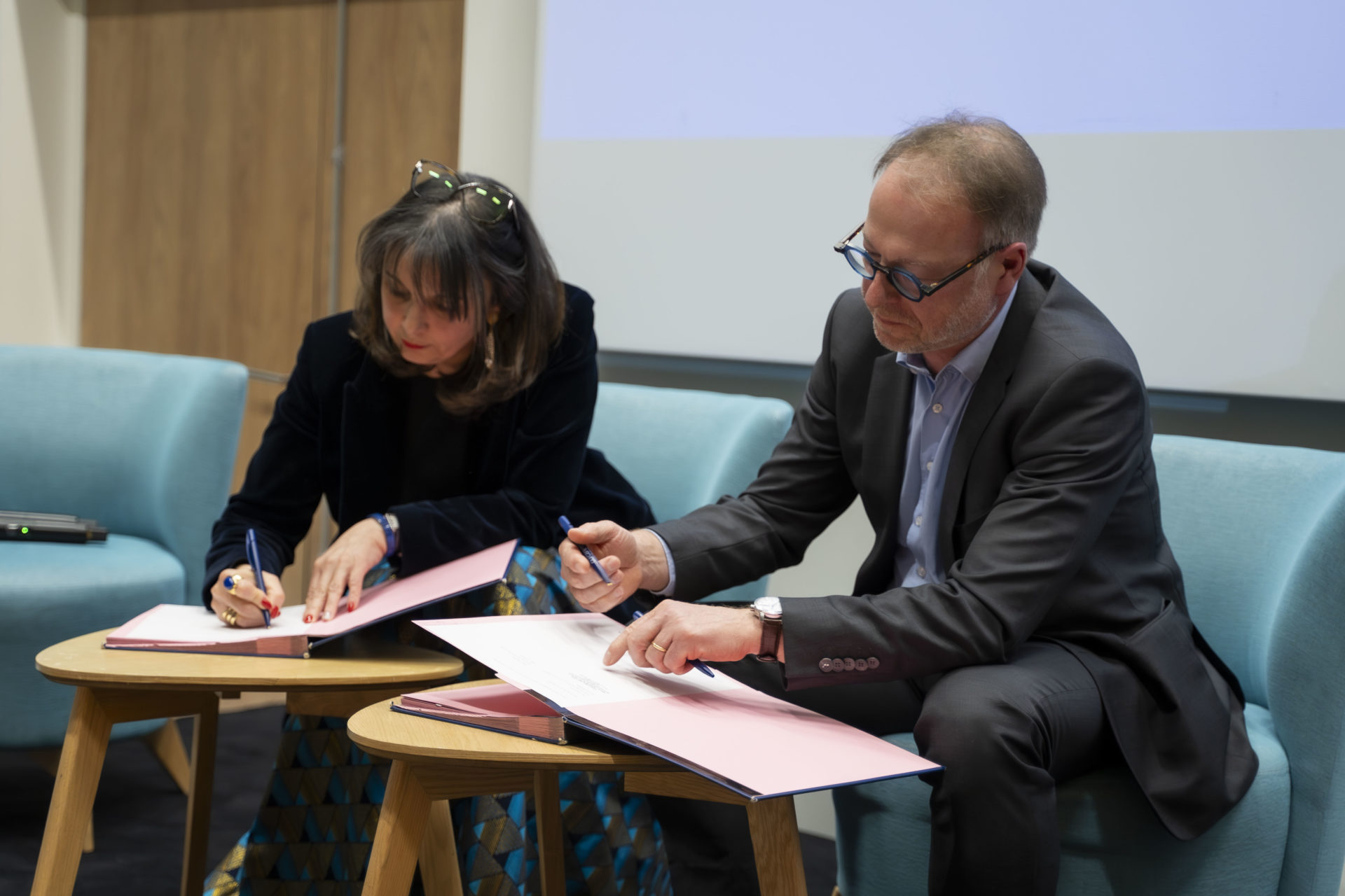 oui-care-agefiph-2025-04-1-1920x1280