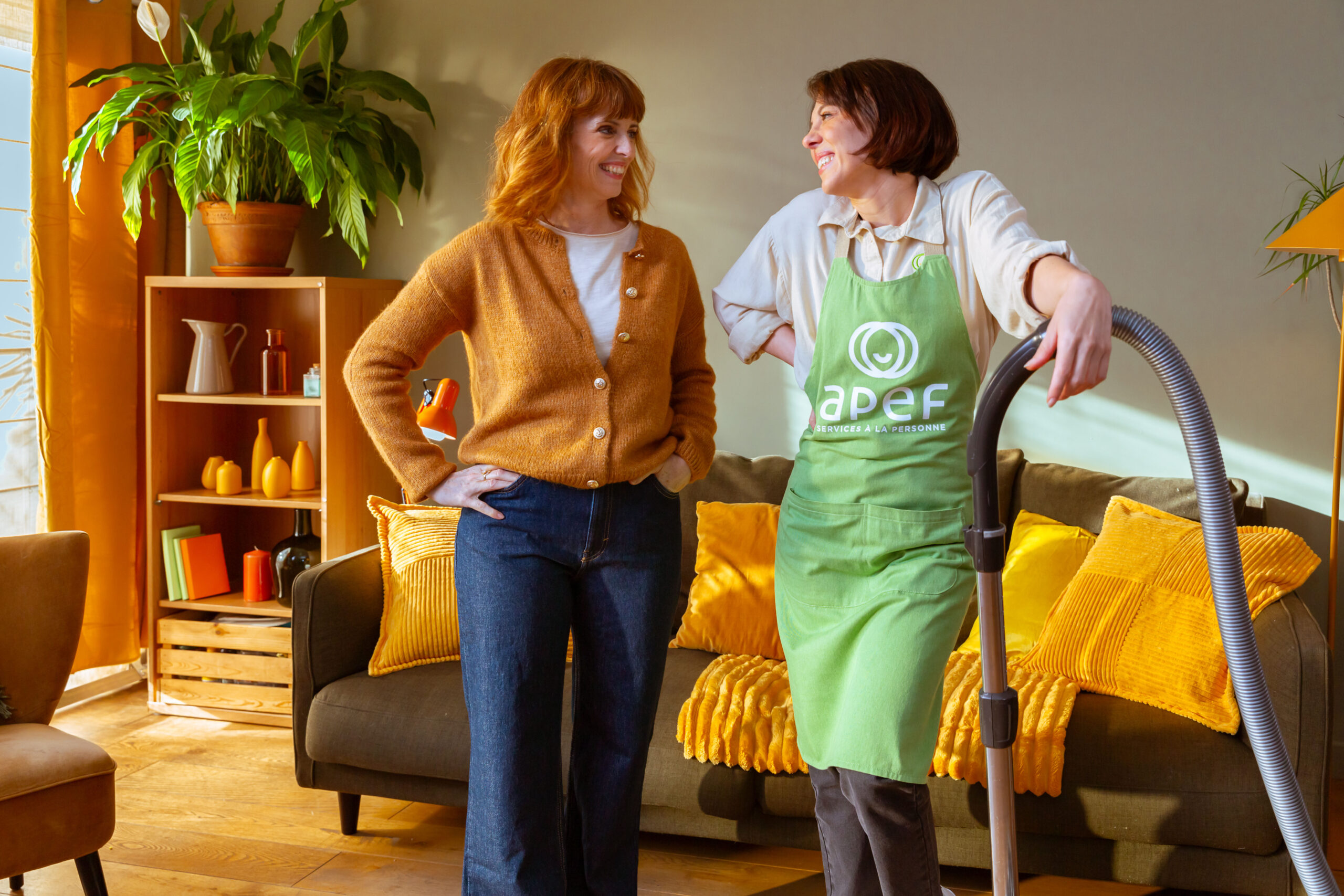 APEF RETOUCHE 3-2 (1)