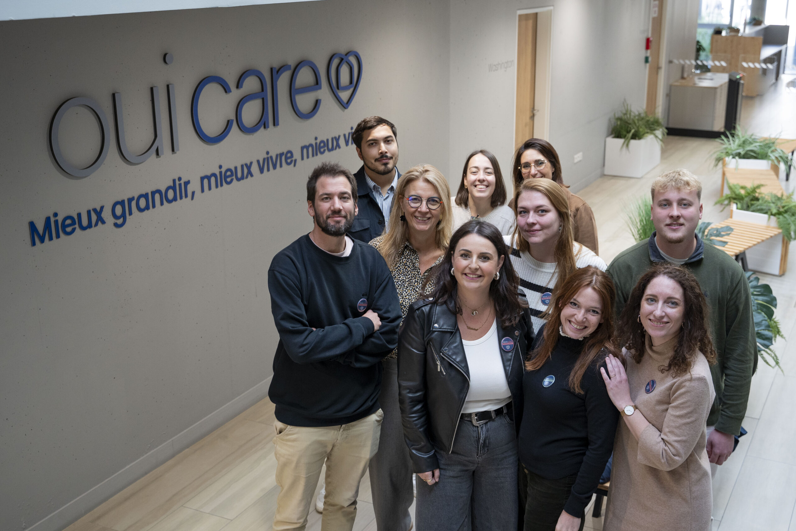 Equipe_developpement_franchise_oct25__36171