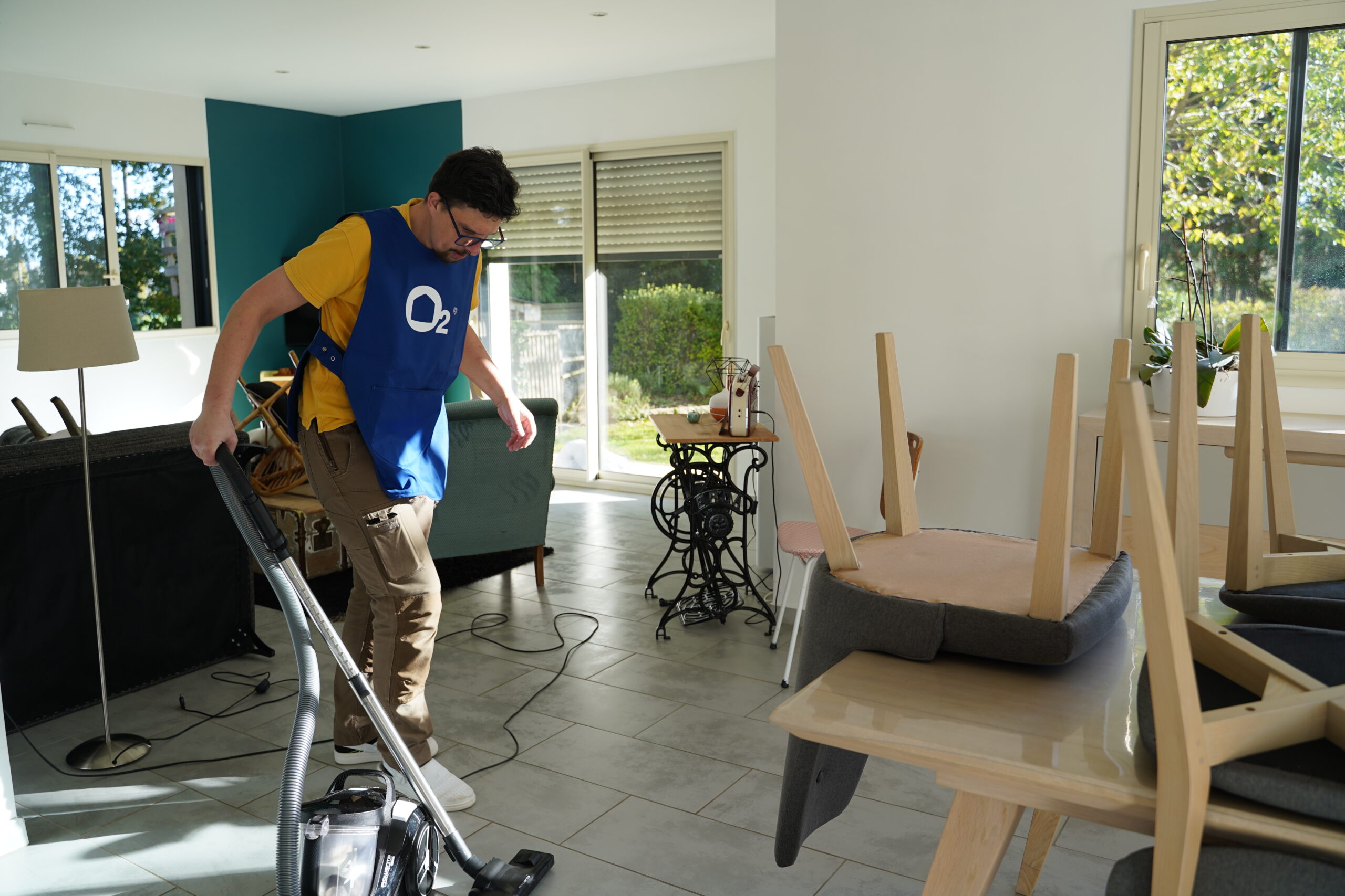 Assitant_menager__30246