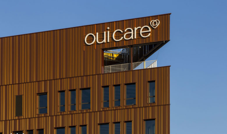 Siege-social-Oui-Care—Xavier-Renauld (3)