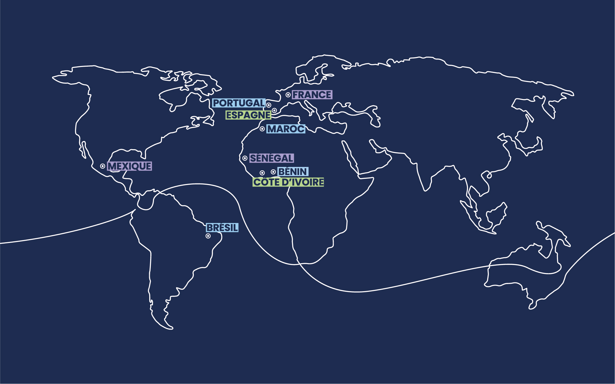 4314 - Stand Oui Care salon SAP_Plan de travail B_oct24_V2_vectoHD_V3-04