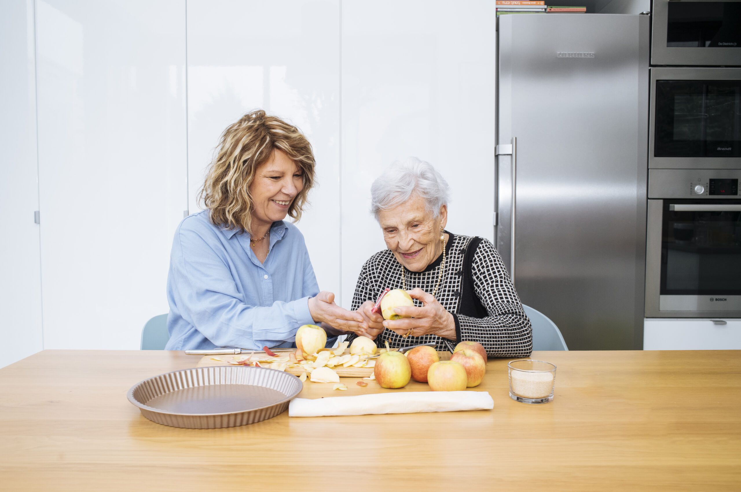 Sandy_Lanoux_Anael_Boulay_31496