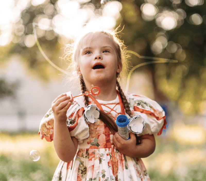 photo handicap les bienveillants lb